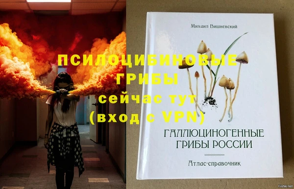 амфетамин Алексин