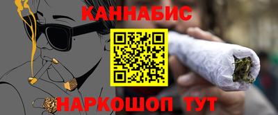 mdpv Изобильный