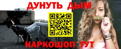a pvp Ирбит