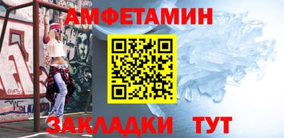 a pvp Ирбит