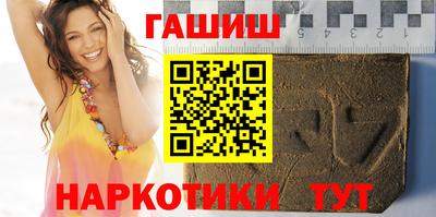 mdpv Изобильный