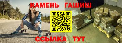 a pvp Ирбит
